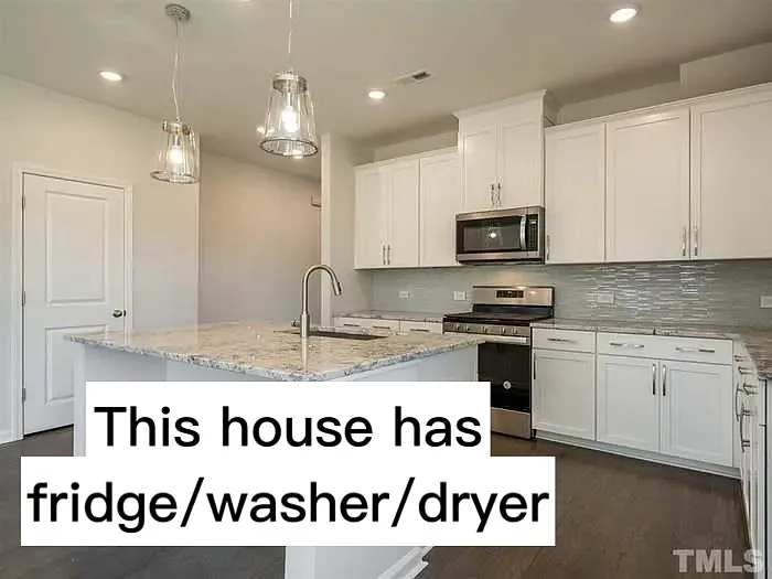 132 Blue Hydrangea Ln — Photo 6