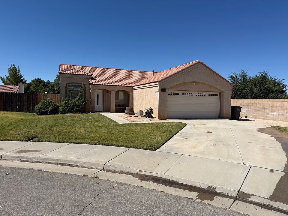 1st image of 1156 Burroughs Ct