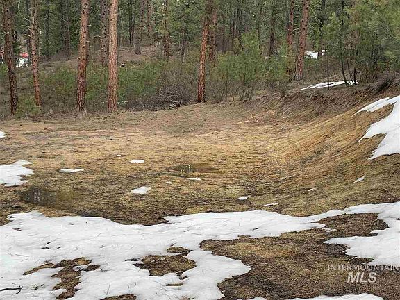 3rd image of LOT 6 Block 6 Subdivision #3