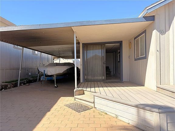 3rd image of 65 Havasu Palms