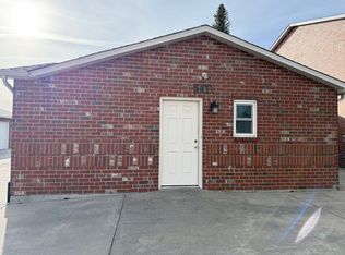 5411 Imperial Ct, Cheyenne, WY 82001