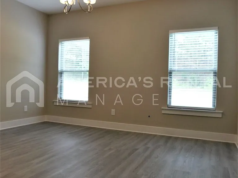 15531 Crimson Ridge Cir — Photo 12