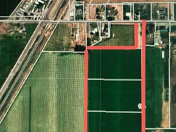 761 E 1200 N, Shelley, ID 83274