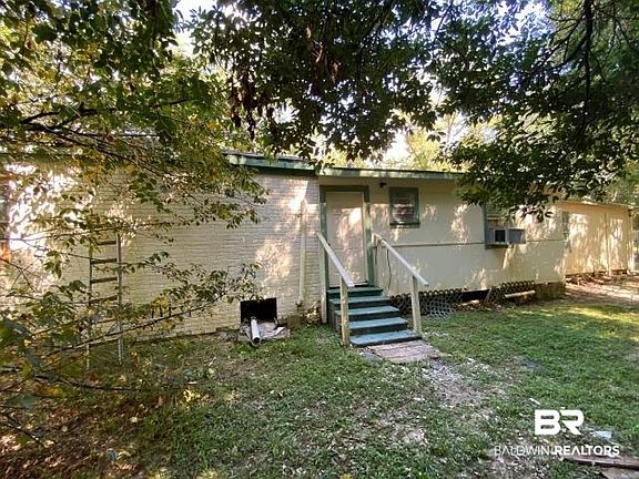 4th image of 27447 Curry Ln