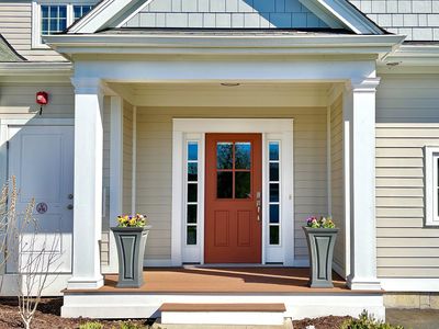 67 Oakwood Lane, Rhinebeck, NY, 12572