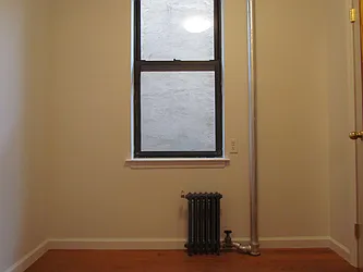 Rented by Landmark Real Estate