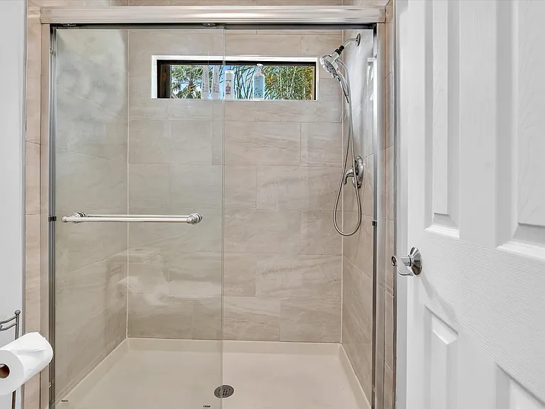3370 Beau Rivage Dr #3-A — Photo 12