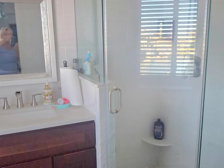 6101 Monmouth Ave #311 — Photo 5