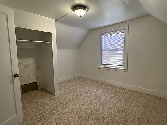 5th image of 6059 Westwood St