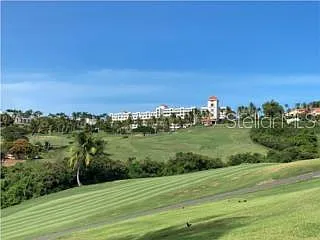LAS CASITAS VILLAGE 1 Ave Conquistador #5392 — Photo 14