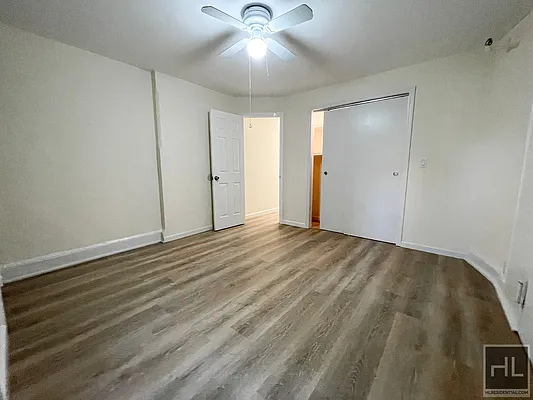 Rented by Highline Residential | media 18