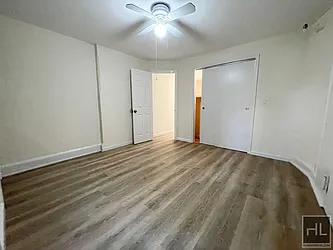 Rented by Highline Residential