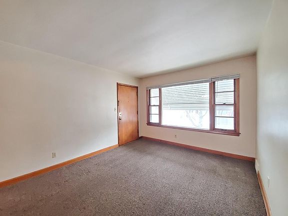 2nd image of 6412 W Lisbon Ave APT 4