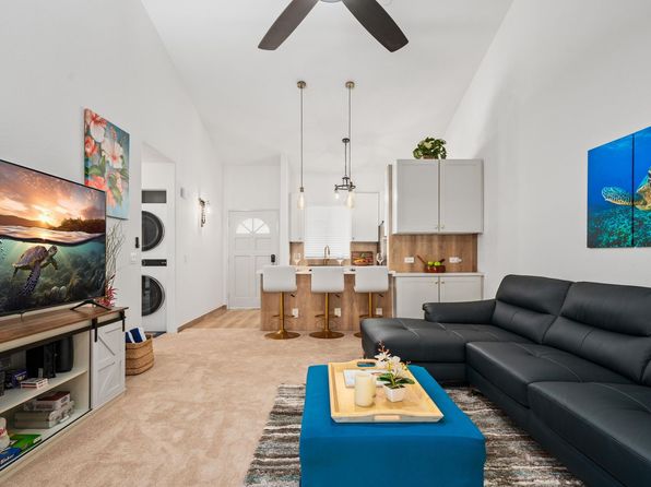 75-6081 Alii Dr APT L201