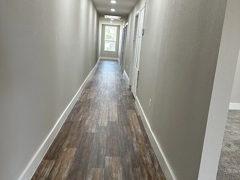 6705 Jackson Dr — Photo 22