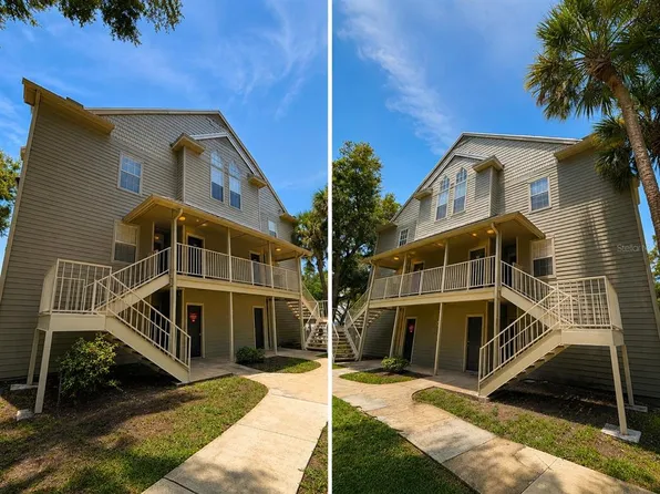 5980 WESTGATE DRIVE #201, ORLANDO, FL 32835