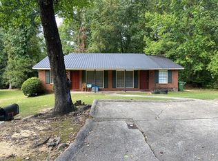 1235 Kings Mountain Ct, Columbus, GA 31907