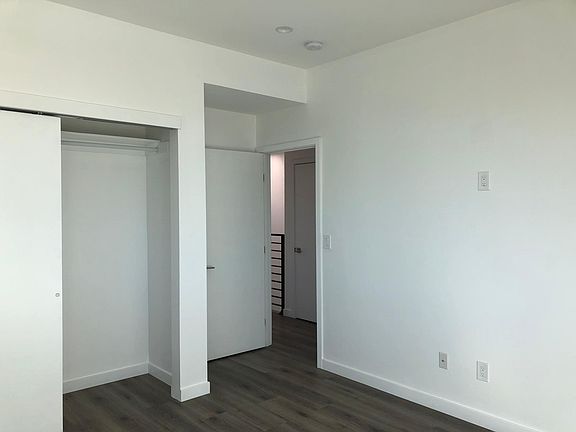 4th image of 4829 Cleon Ave #3