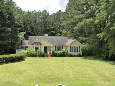 5246 Passenger Pl, Raleigh, NC, 27603