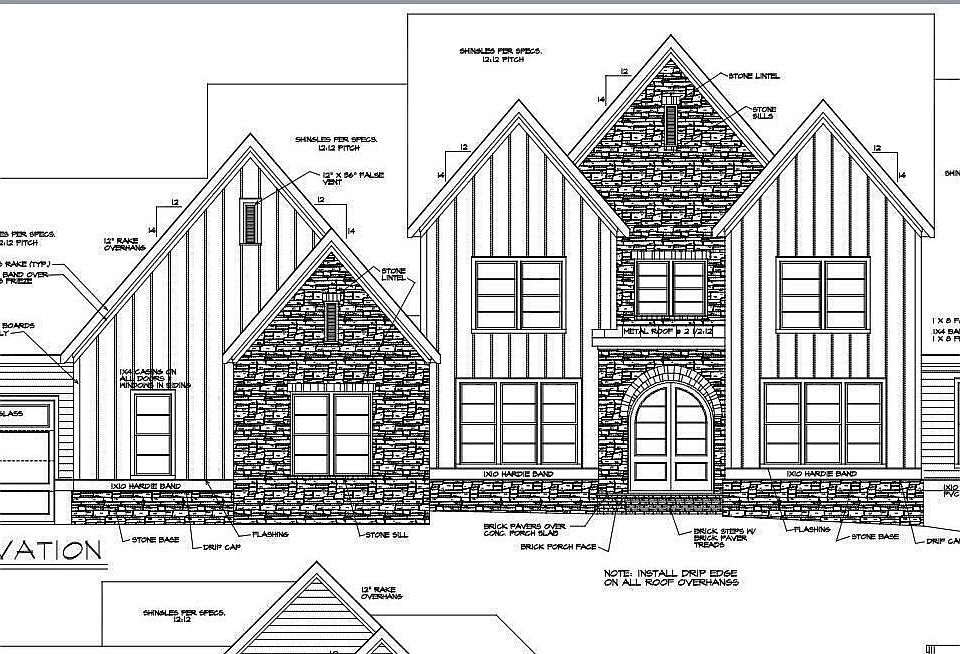 1st image of 136 Ginhouse Cv