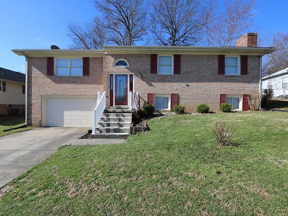 1st image of 108 Eastern Hills Dr