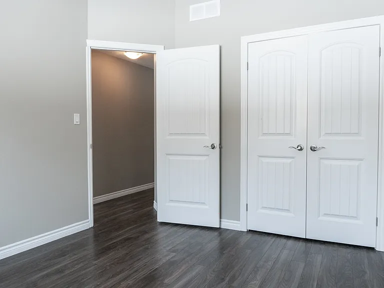 176 Elizabeth St #EXECUTIVE — Photo 13