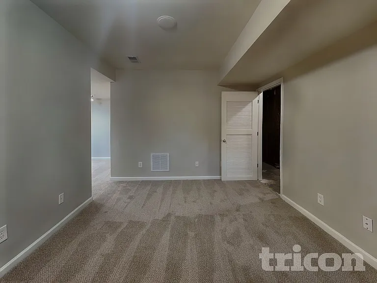 101 Gupton Ct — Photo 13