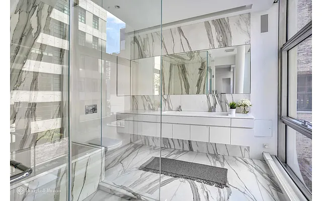 Sold by Douglas Elliman | media 23