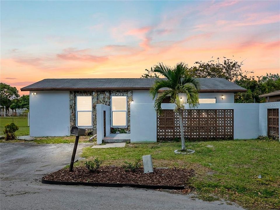1st image of 19244 NW 30TH COURT