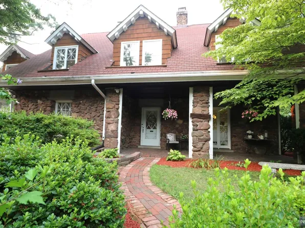 47 North Rd, Nutley, NJ 07110