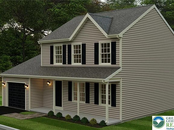 4th image of 223 Maple Blvd