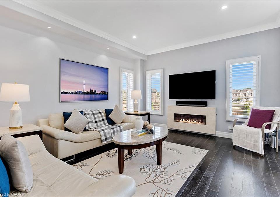 1st image of 59 Netherwood Rd