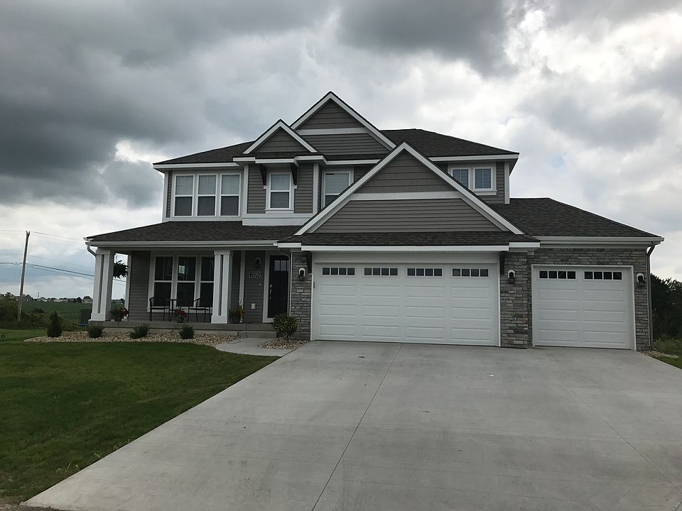 1st image of 2770 Blue Stem Dr