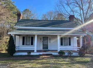 6337 Cedar Mountain Rd, Douglasville, GA 30134