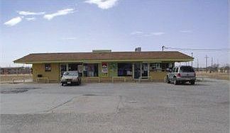 1st image of 2510 Mlk Blvd
