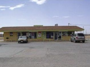 2510 Mlk Blvd, Lubbock, TX 79404