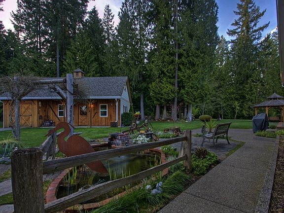 3rd image of 22828 136th Ave E
