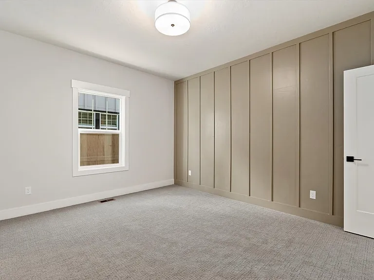 1688 E Cutgrass Ln — Photo 20