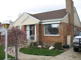 1436 Capitol St, Ogden, UT 84401