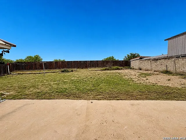 3548 Sauz Dr — Photo 12