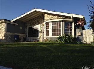 563 Peckam Dr, La Puente, CA 91746