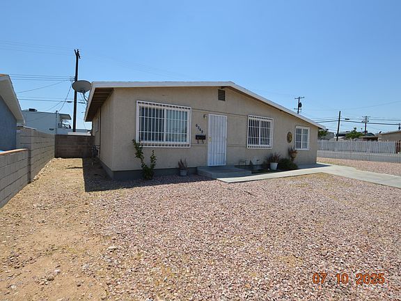 3rd image of 6349 Bannock Way