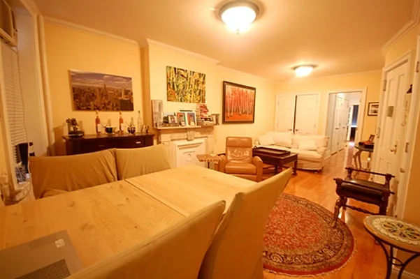 Rented by Besen Partners, LLC | media 15