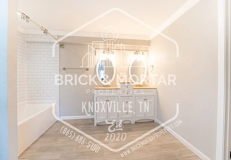 837 Teffeteller Ln — Photo 15