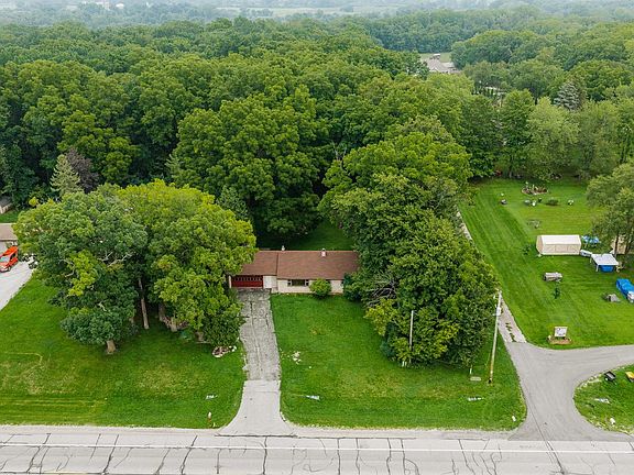3rd image of 8601 Big Bend ROAD