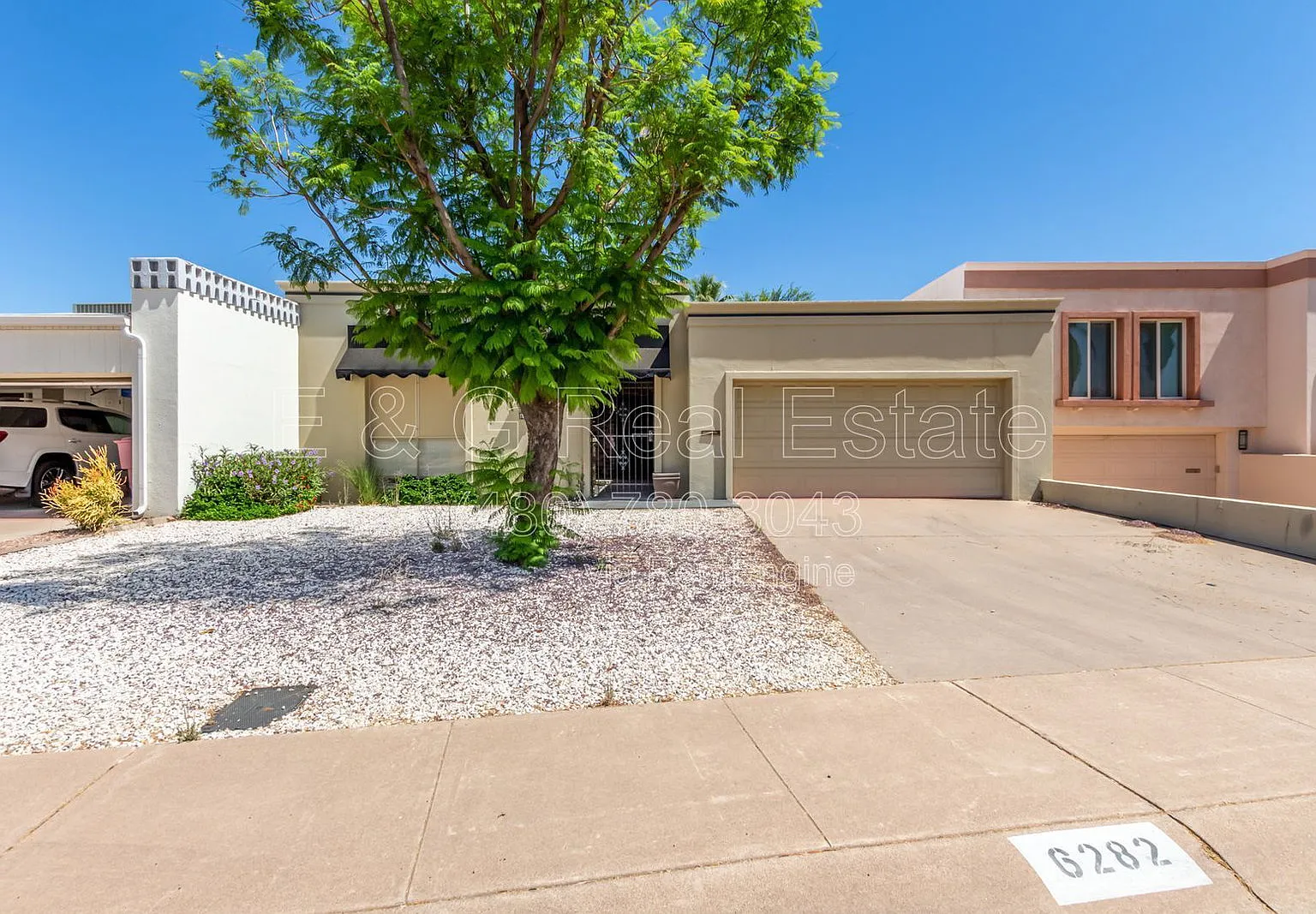 2 bed, 2.0 bath, 1822 sqft, $2,595 — Photo 1