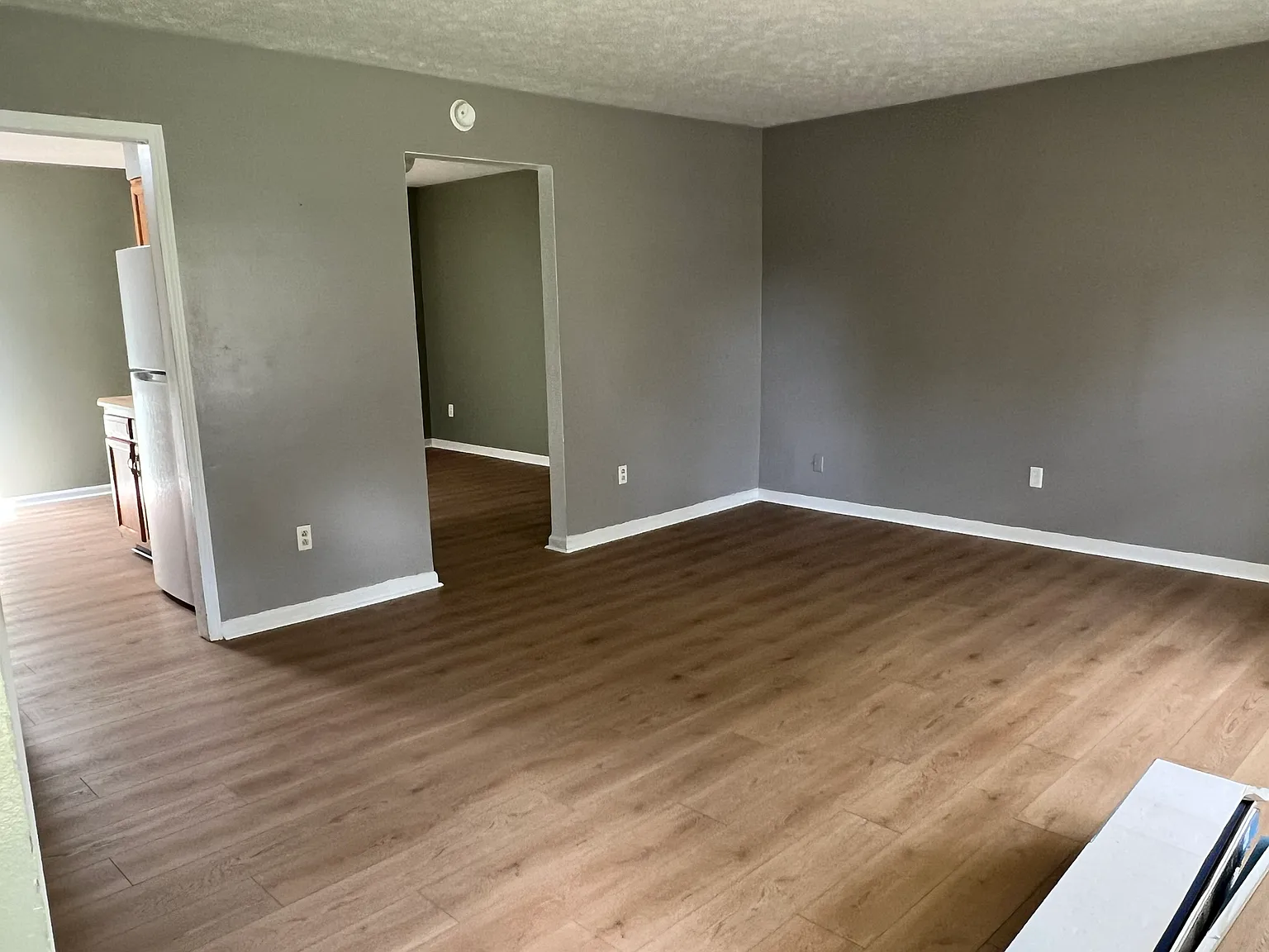 203 Redbud Drive - 1 — Photo 2
