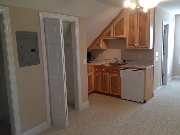 1314B Audubon Blvd #B — Photo 3