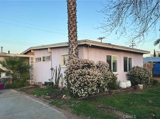 13833 Fairgrove Ave, La Puente, CA 91746