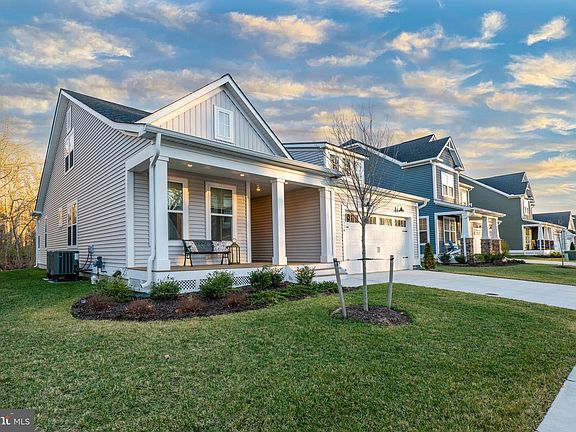 2nd image of 24176 Heartleaf Rd